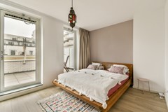 Ben Brilstraat 16, 1061 MH Amsterdam 